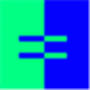 Duplicate & Same Files Searcher