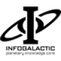 Infogalactic
