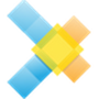 DCIM
