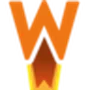 WP Rocket