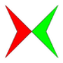 LanXchange