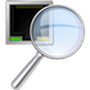 Microsoft Network Monitor