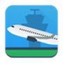 KDE Itinerary