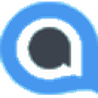 AnyFlip