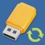 Pen Drive Data Recovery Software