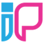 Iconspedia