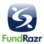 FundRazr