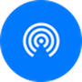 AirDrop