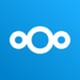 Nextcloud Forms
