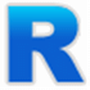 ROMNation