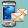 Pocket PC Group SMS Software