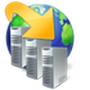Microsoft IIS