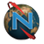 Neembuu Uploader