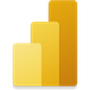Microsoft Power BI