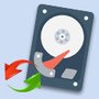 Professional Data Doctor Recovery