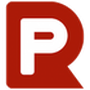PromoRepublic