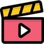 Pelisflix