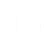 Dream Maintenance