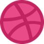Dribbble