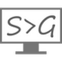 ScreenToGif