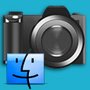 Mac Data Recovery Software for Camera