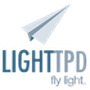 lighttpd