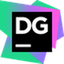 DataGrip