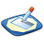 ICU - Icon Configuration Utility