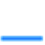Lodash
