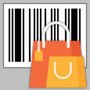 Generate Barcode Software