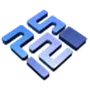 PCSX2