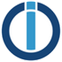 ioBroker