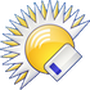Directory Opus