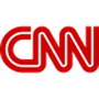 CNN