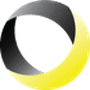 Dyn