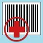 Healthcare Industry Barcode Label Maker