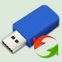 Data Recovery Pen Drive