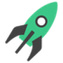 SiteGuru