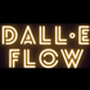 DALL-E FLOW