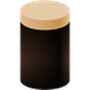 Stout.is