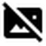Chromabill