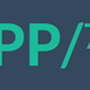 App 704