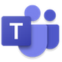 Microsoft Teams