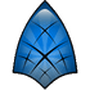 Synfig Studio