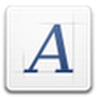 Font Manager