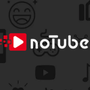 Notube