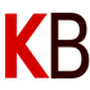 Kanboard
