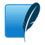 SQLite