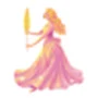 Mercury Retrograde 2026