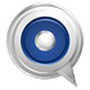 Software Informer